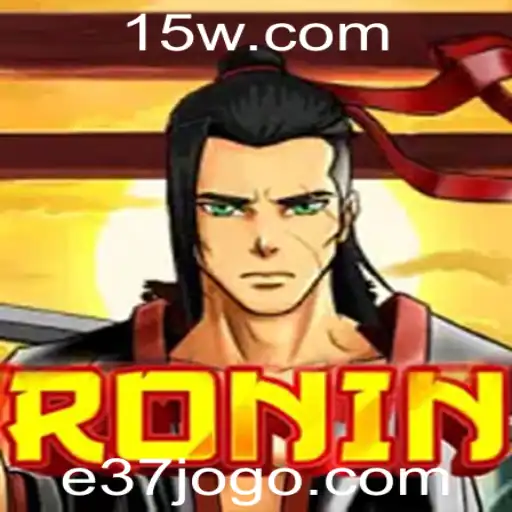 Ronin: A Aventura Estratégica com Elementos de Samurai