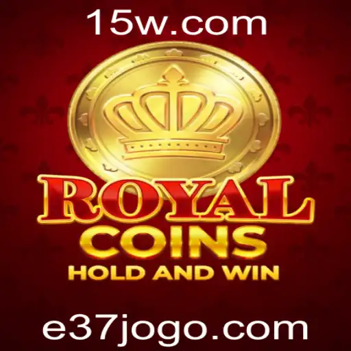 Descubra RoyalCoins: Um Jogo de Estratégia e Aventura