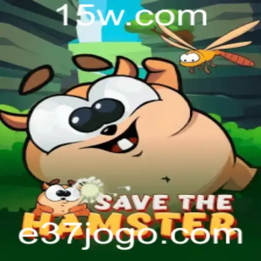 Descubra o Fascinante Mundo de SavetheHamster: Um Jogo de Estratégia Inovador