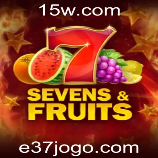 Explorando o Fascinante Mundo de SevensFruits: Regras e Dinâmicas do Jogo