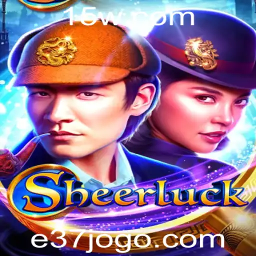 Sheerluck: Explorando o Novo Fenômeno de Jogos