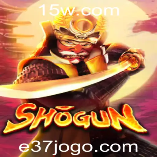 Shogun: Explorando a Estratégia do Jogo Clássico