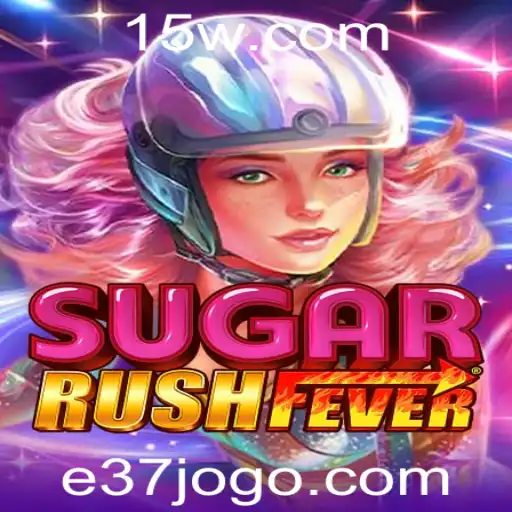 Descubra a Excitante Experiência de Jogo com SugarRushFever e37