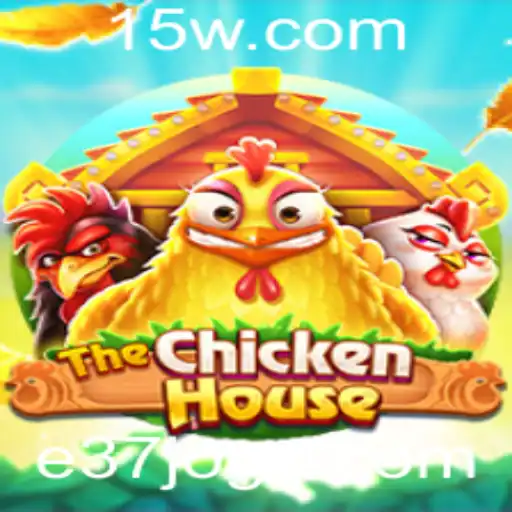 Explorando o Mundo Dinâmico de TheChickenHouse: Um Jogo de Estratégia Inovador