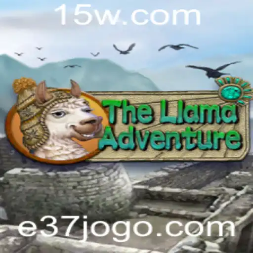 Explorando o Mundo de TheLlamaAdventure: Uma Jornada Única