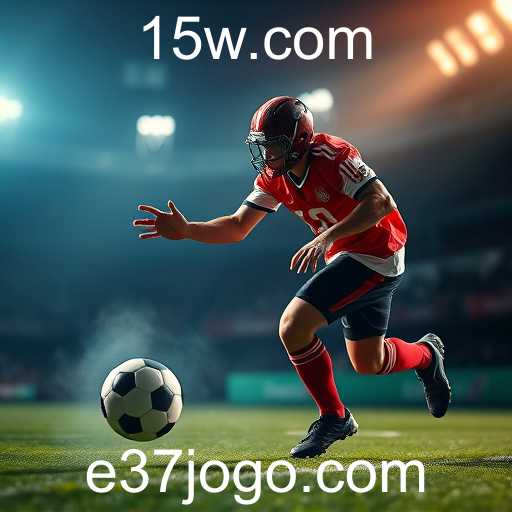 Apostas Esportivas: Análise Completa e Tendências Atuais