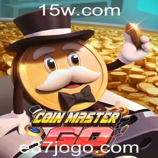 Explorando CoinMasterGO: O Jogo que está Revolucionando o Mercado