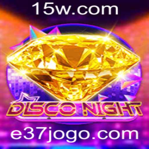 Explorando o Fascinante Mundo do Jogo DiscoNight e Sua Relevância Atual