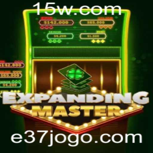 ExpandingMaster: Explorando o Universo de Estratégia Com a Palavra-Chave e37