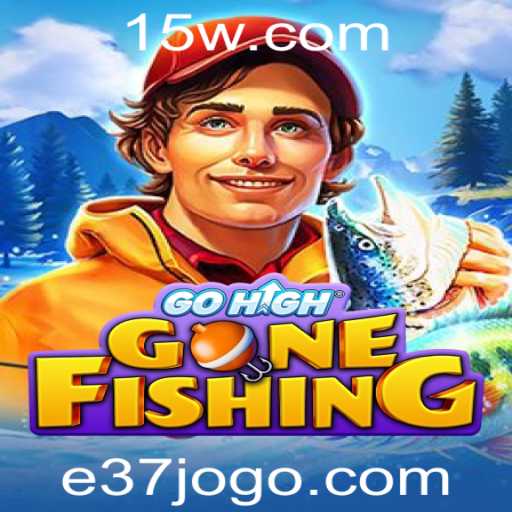 Explore a Aventura Virtual com GoHighGoneFishing e Descubra e37