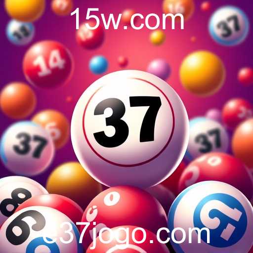 Explorando o Fascinante Mundo dos Jogos de Bingo