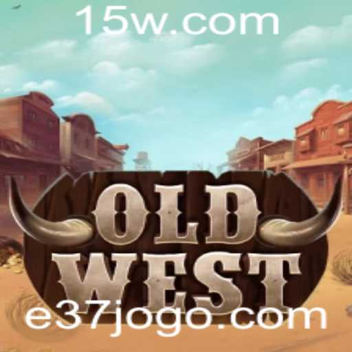 OldWest: Desvendando o Universe do Jogo Inspirado no Velho Oeste