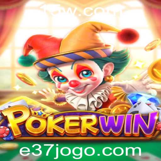 Descobrindo o Mundo do POKERWIN e as Regras do Jogo