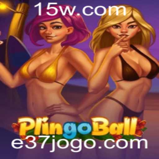 Plingoball: Explorando o Novo Jogo que Conquista Espaço no Mundo
