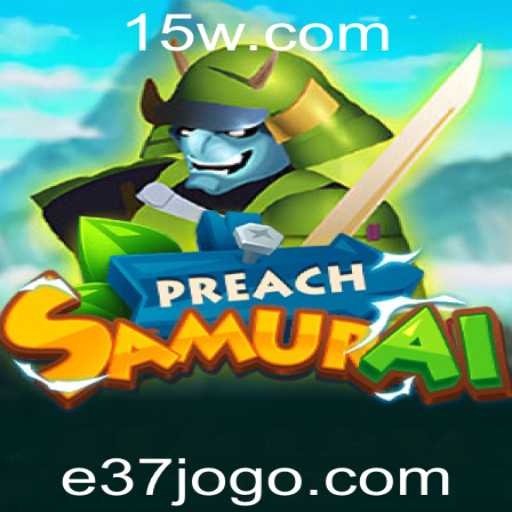 Descubra o Fascinante Mundo de PreachSamurai: Regras e Introdução ao Jogo