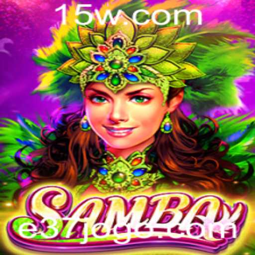 Desvendando o Jogo 'Samba': Um Mergulho nas Regras e Dinâmicas