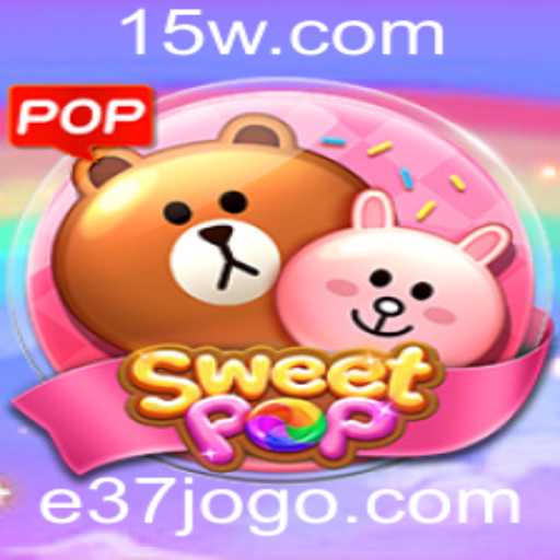 Descubra o Fascinante Mundo de SweetPOP: Um Guia Completo