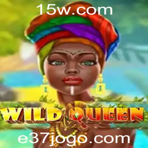 WildQueen: A Nova Sensação Entre Jogos de Estratégia