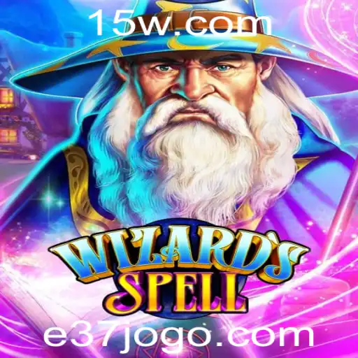 Descobrindo o Mundo Encantado de WizardsSpell: Um Guia Completo