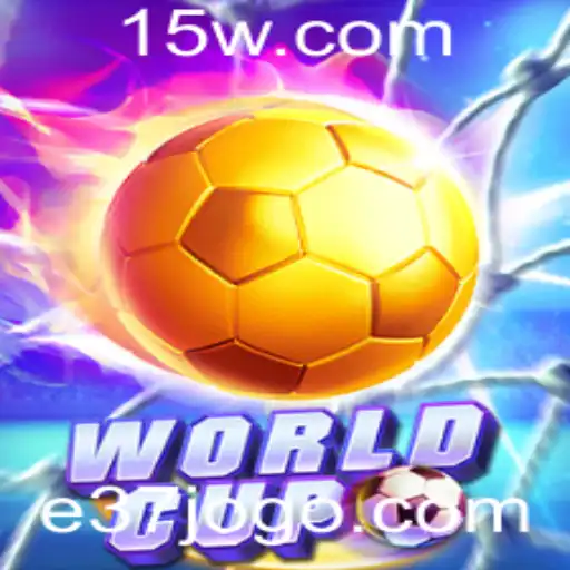 WorldCup: Descubra o Jogo Competitivo com as Regras de e37
