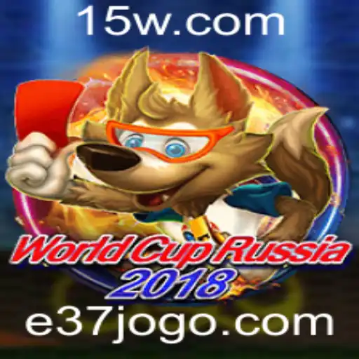 Explorando o Fascinante Mundo de WorldCupRussia2018: Um Jogo de Estratégia Único